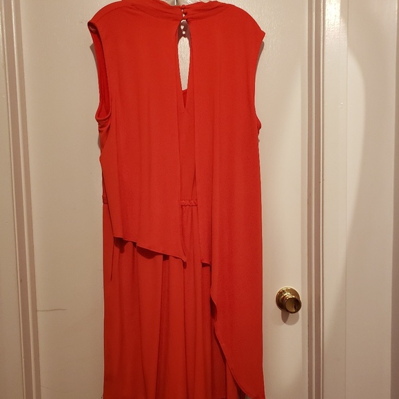 Romper - Picture 3 of 3